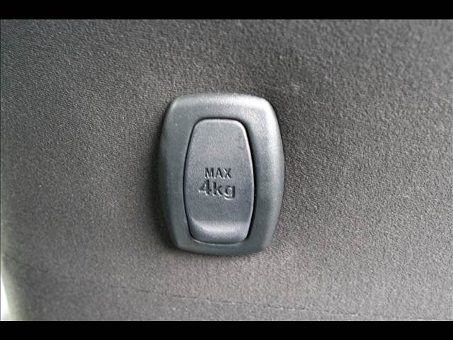 トヨタ アクア １．５ Ｓ H28年 (関東) 99