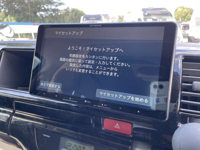 トヨタ ハイエースバン トイファクトリー H24年 (関東) 99