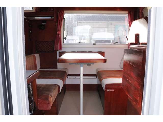 日産 バネットトラック ナッツＲＶ H29年 (関東) 99