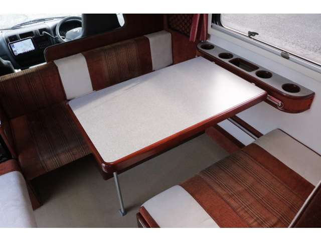 日産 バネットトラック ナッツＲＶ H29年 (関東) 99