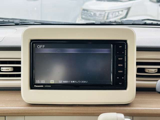 スズキ アルトラパン ６６０ Ｘ R3年 (関東) 99