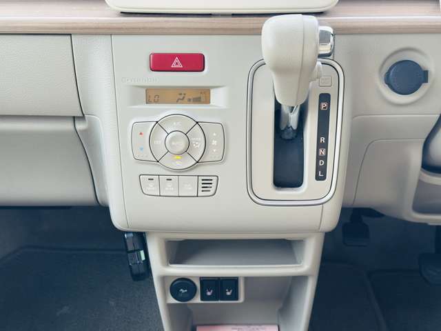 スズキ アルトラパン ６６０ Ｘ R3年 (関東) 99