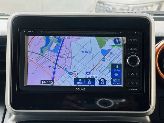 スズキ スペーシア ６６０ ギア ハイブリッド ＸＺ R2年 (関東) 99