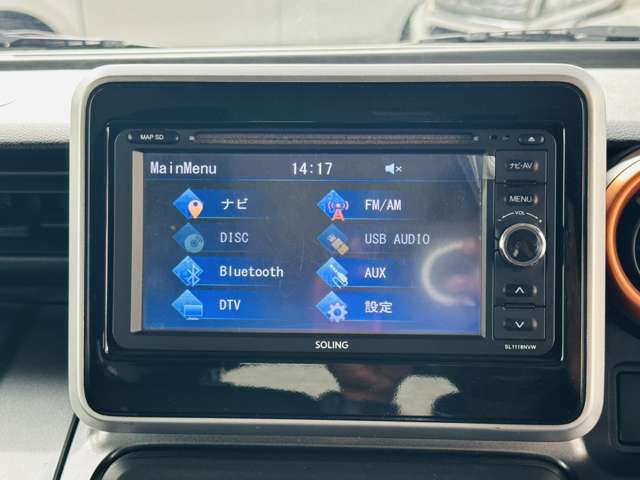 スズキ スペーシア ６６０ ギア ハイブリッド ＸＺ R2年 (関東) 99