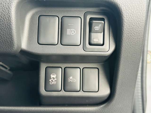 三菱 ｅＫカスタム ６６０ Ｔ セーフティパッケージ H29年 (関東) 99