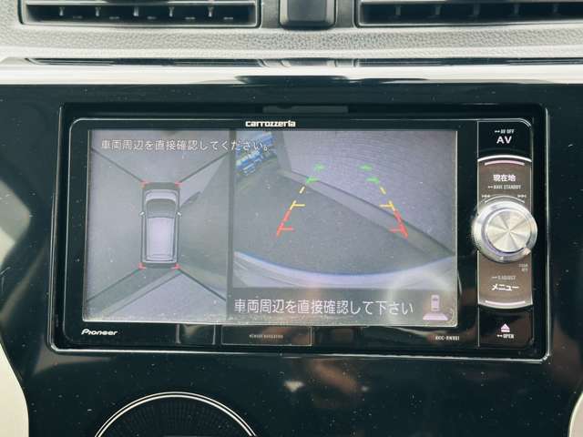 三菱 ｅＫカスタム ６６０ Ｔ セーフティパッケージ H29年 (関東) 99