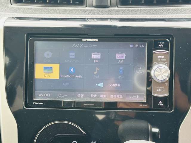 三菱 ｅＫカスタム ６６０ Ｔ セーフティパッケージ H29年 (関東) 99