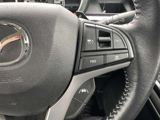 マツダ フレアワゴン　タフスタイル ６６０ カスタムスタイル ハイブリッド ＸＴ ４ＷＤ R4年 (関東) 99