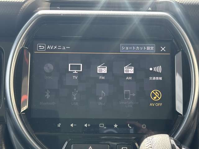 スズキ ハスラー ６６０ Ｊスタイル R3年 (関東) 99