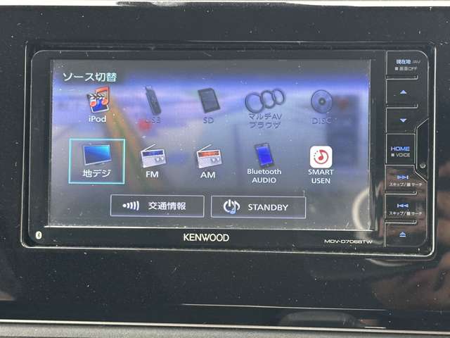 三菱 ｅＫクロス ６６０ Ｇ R1年 (関東) 99
