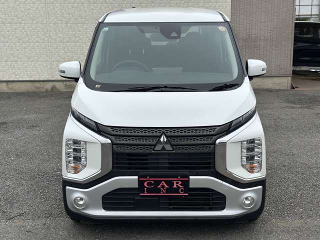 三菱 ｅＫクロス ６６０ Ｇ R1年 (関東) 99