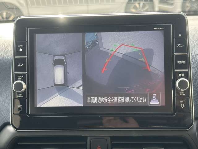 日産 デイズ ６６０ ハイウェイスターＧターボ プロパイロット エディション R1年 (関東) 99