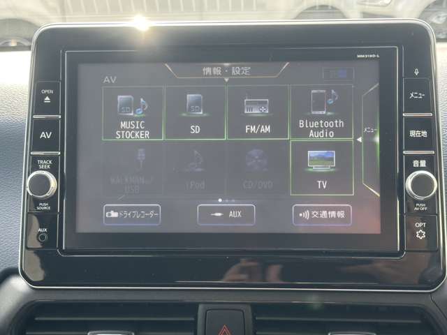 日産 デイズ ６６０ ハイウェイスターＧターボ プロパイロット エディション R1年 (関東) 99