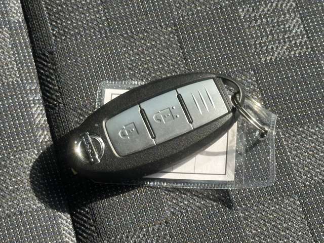 日産 デイズ ６６０ ハイウェイスターＧターボ プロパイロット エディション R1年 (関東) 99