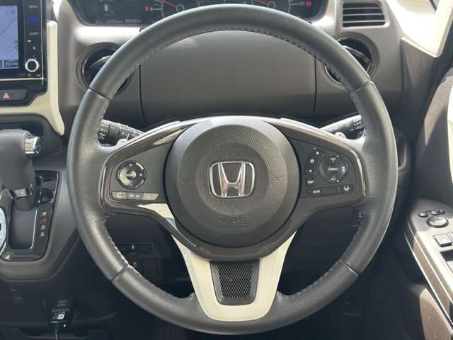 ホンダ Ｎ　ＢＯＸ ６６０ Ｌ ターボ R4年 (関東) 99