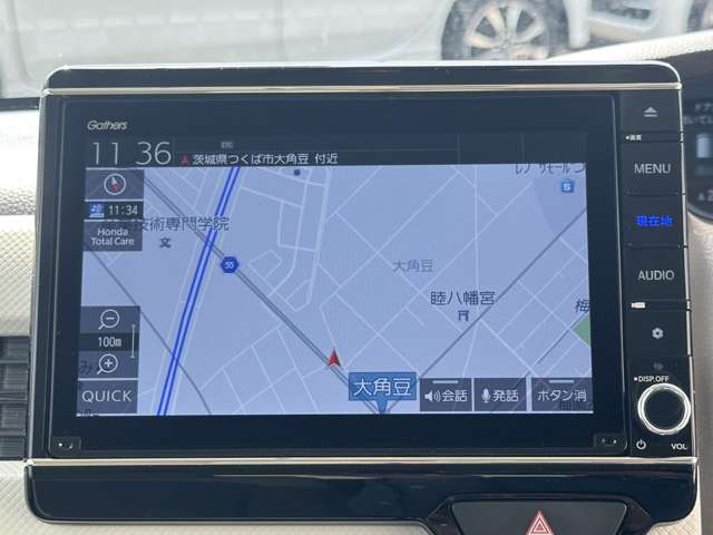 ホンダ Ｎ　ＢＯＸ ６６０ Ｌ ターボ R4年 (関東) 99