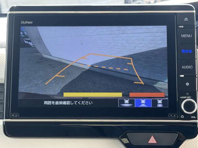 ホンダ Ｎ　ＢＯＸ ６６０ Ｌ ターボ R4年 (関東) 99