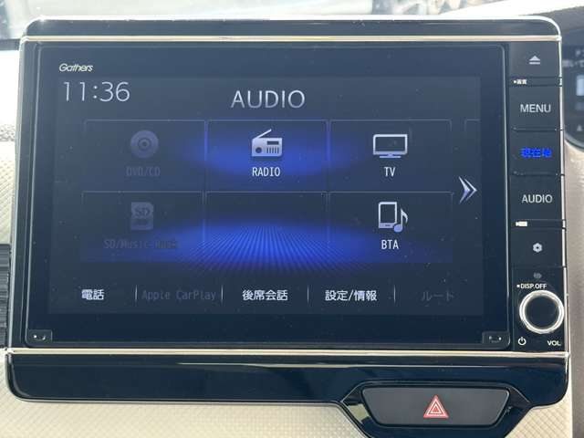 ホンダ Ｎ　ＢＯＸ ６６０ Ｌ ターボ R4年 (関東) 99