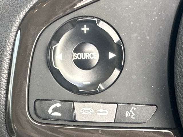 ホンダ Ｎ　ＢＯＸ ６６０ Ｌ ターボ R4年 (関東) 99