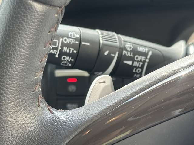 ホンダ Ｎ　ＢＯＸ ６６０ Ｌ ターボ R4年 (関東) 99