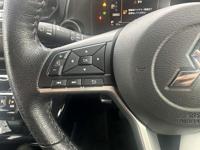 三菱 ｅＫクロス　ＥＶ Ｐ R4年 (関東) 99