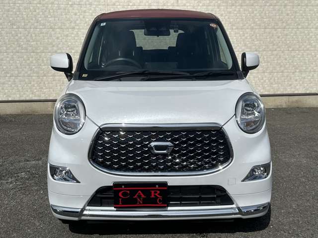 ダイハツ キャスト　スタイル スタイル ６６０ Ｇターボ プライムコレクション ＳＡＩＩＩ R4年 (関東) 99