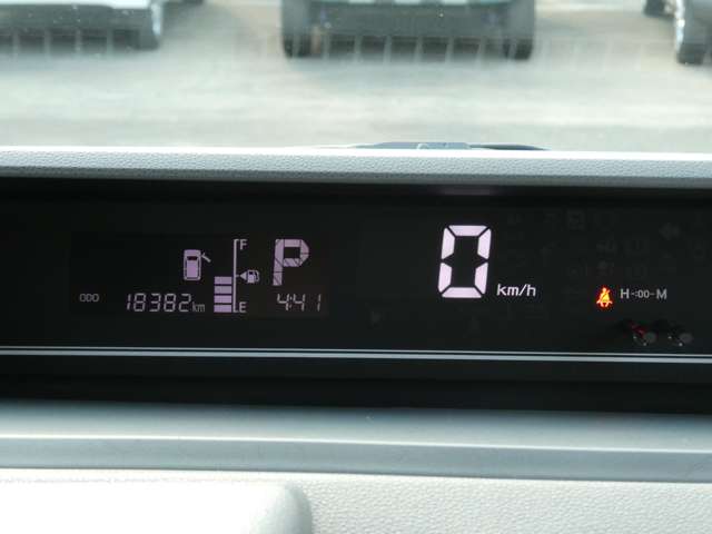 ダイハツ タント ６６０ Ｌ R1年 (関東) 99