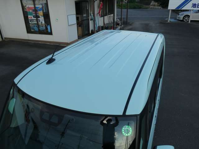 ダイハツ タント ６６０ Ｌ R1年 (関東) 99