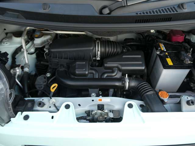 ダイハツ タント ６６０ Ｌ R1年 (関東) 99