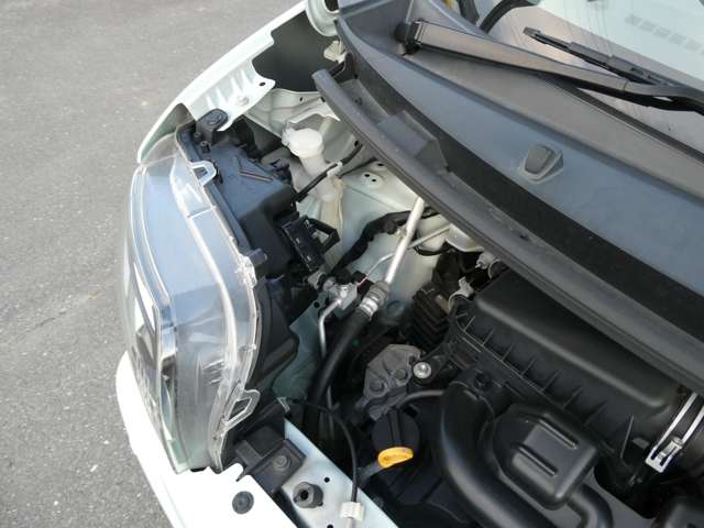 ダイハツ タント ６６０ Ｌ R1年 (関東) 99