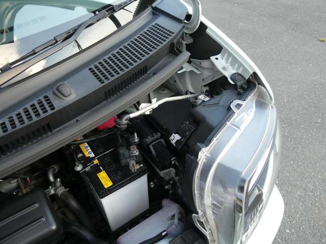 ダイハツ タント ６６０ Ｌ R1年 (関東) 99