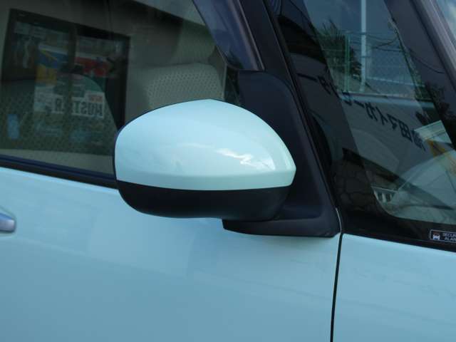 ダイハツ タント ６６０ Ｌ R1年 (関東) 99