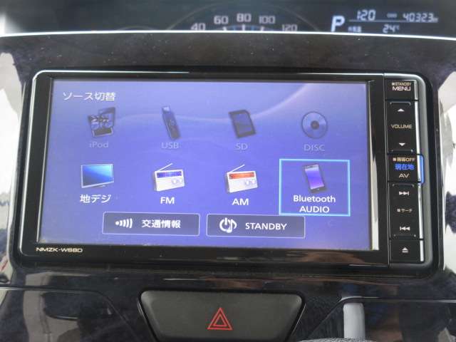 ダイハツ タント ６６０ カスタム ＲＳ トップエディション リミテッド ＳＡＩＩＩ H30年 () 99