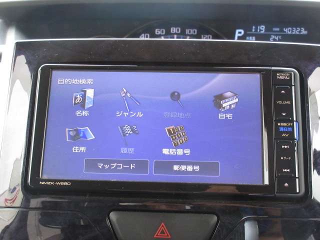 ダイハツ タント ６６０ カスタム ＲＳ トップエディション リミテッド ＳＡＩＩＩ H30年 () 99