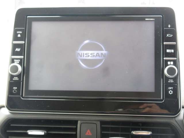 日産 デイズ ６６０ Ｘ R1年 () 99