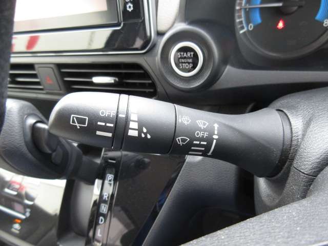 日産 デイズ ６６０ Ｘ R1年 () 99