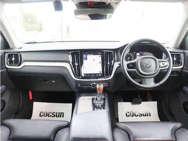 ボルボ Ｖ６０ Ｔ５　インスクリプション R1年 (関東) 99