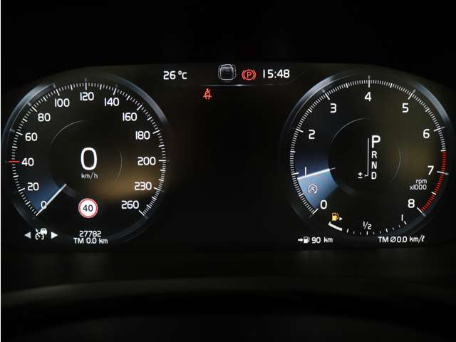 ボルボ Ｖ６０ Ｔ５　インスクリプション R1年 (関東) 99