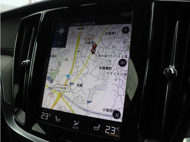 ボルボ Ｖ６０ Ｔ５　インスクリプション R1年 (関東) 99