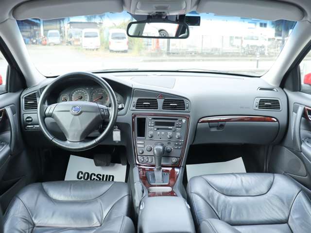 ボルボ Ｖ７０ クラシック H19年 (関東) 99