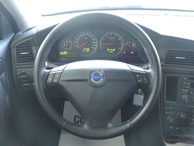 ボルボ Ｖ７０ クラシック H19年 (関東) 99
