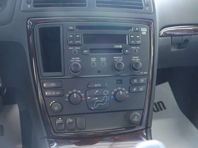 ボルボ Ｖ７０ クラシック H19年 (関東) 99