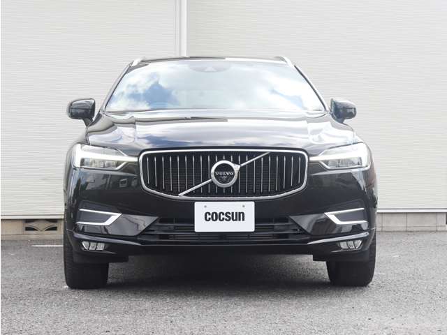 ボルボ ＸＣ６０ Ｔ５ ＡＷＤ インスクリプション ４ＷＤ R1年 (関東) 99