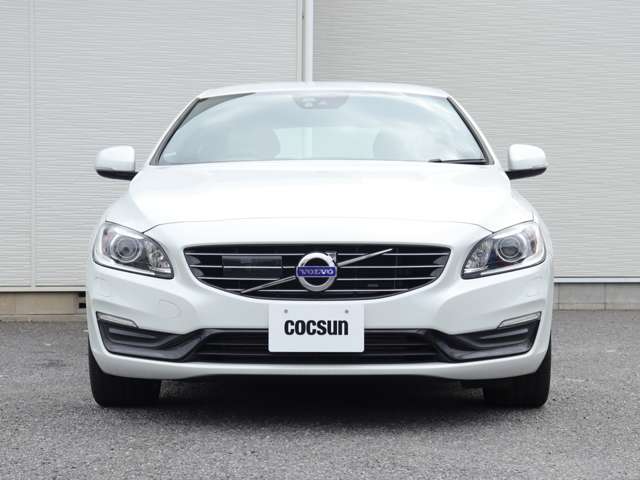 ボルボ Ｖ６０ Ｄ４ ダイナミック エディション ディーゼルターボ H29年 (関東) 99