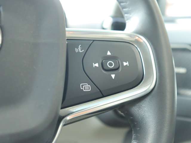 ボルボ ＸＣ４０ Ｔ４ ＡＷＤ インスクリプション ４ＷＤ H30年 (関東) 99