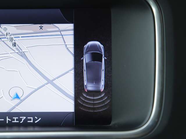 ボルボ Ｖ４０ Ｔ４ H25年 (関東) 99