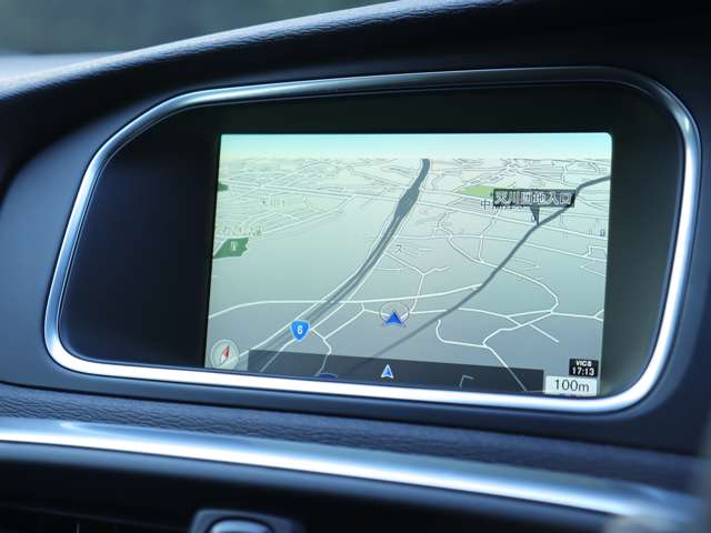 ボルボ Ｖ４０ Ｄ４ ディーゼルターボ H27年 (関東) 99