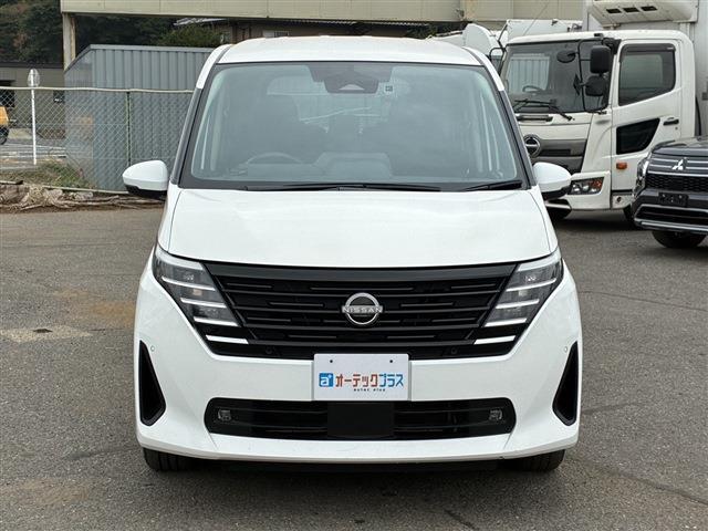 日産 セレナ ２．０ ＸＶ R5年 (関東) 99