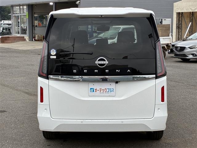 日産 セレナ ２．０ ＸＶ R5年 (関東) 99