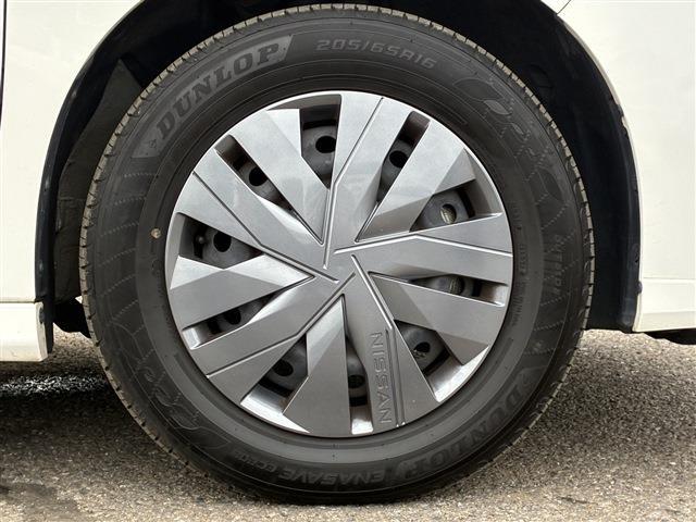 日産 セレナ ２．０ ＸＶ R5年 (関東) 99